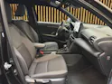 Toyota Yaris Cross 1.5 VVT-i HSD Trend