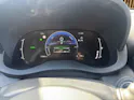 Toyota Yaris Cross 1.5 VVT-i HSD Trend
