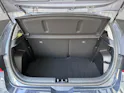 HYUNDAI i20 1.0 T-GDi Amplia Go