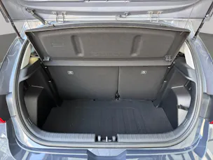 HYUNDAI i20 1.0 T-GDi Amplia Go