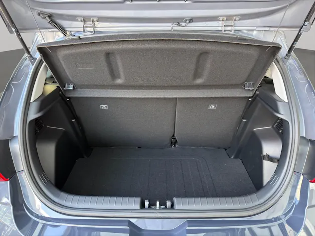 HYUNDAI i20 1.0 T-GDi Amplia Go