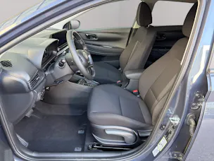 HYUNDAI i20 1.0 T-GDi Amplia Go