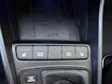 HYUNDAI i20 1.0 T-GDi Amplia Go