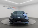 HYUNDAI i20 1.0 T-GDi Amplia Go