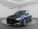HYUNDAI i20 1.0 T-GDi Amplia Go