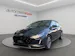 HYUNDAI i20 1.0 T-GDi Amplia Go
