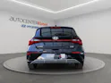 HYUNDAI i20 1.0 T-GDi Amplia Go