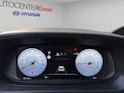 HYUNDAI i20 1.0 T-GDi Amplia Go