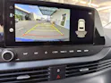 HYUNDAI i20 1.0 T-GDi Amplia Go