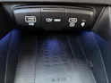 HYUNDAI i20 1.0 T-GDi Amplia Go