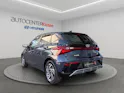 HYUNDAI i20 1.0 T-GDi Amplia Go