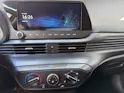 HYUNDAI i20 1.0 T-GDi Amplia Go