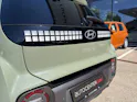 HYUNDAI Inster 49 kWh Electric Vertex Cross