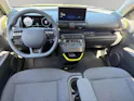 HYUNDAI Inster 49 kWh Electric Vertex Cross