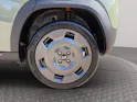 HYUNDAI Inster 49 kWh Electric Vertex Cross
