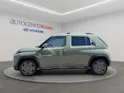 HYUNDAI Inster 49 kWh Electric Vertex Cross