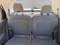 HYUNDAI Inster 49 kWh Electric Vertex Cross