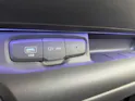 HYUNDAI Inster 49 kWh Electric Vertex Cross