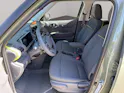 HYUNDAI Inster 49 kWh Electric Vertex Cross