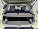 HYUNDAI Inster 49 kWh Electric Vertex Cross