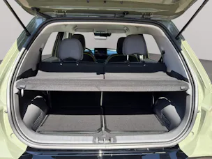 HYUNDAI Inster 49 kWh Electric Vertex Cross