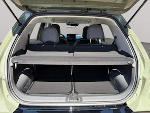 HYUNDAI Inster 49 kWh Electric Vertex Cross