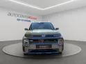 HYUNDAI Inster 49 kWh Electric Vertex Cross