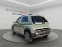 HYUNDAI Inster 49 kWh Electric Vertex Cross