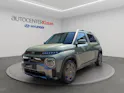 HYUNDAI Inster 49 kWh Electric Vertex Cross