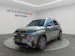 HYUNDAI Inster 49 kWh Electric Vertex Cross