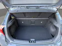 HYUNDAI i30 1.6 T-GDi N-Line
