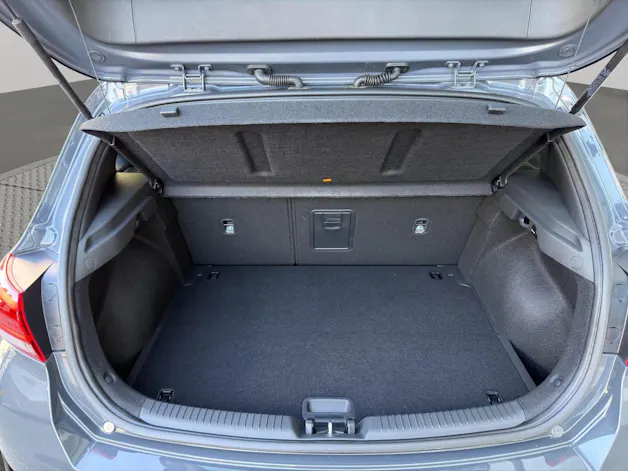HYUNDAI i30 1.6 T-GDi N-Line