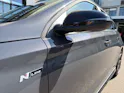 HYUNDAI i30 1.6 T-GDi N-Line