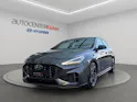 HYUNDAI i30 1.6 T-GDi N-Line