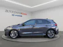 HYUNDAI i30 1.6 T-GDi N-Line