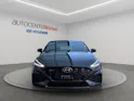 HYUNDAI i30 1.6 T-GDi N-Line