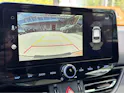 HYUNDAI i30 1.6 T-GDi N-Line