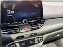 HYUNDAI i30 1.6 T-GDi N-Line