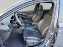 HYUNDAI i30 1.6 T-GDi N-Line