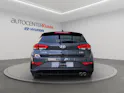 HYUNDAI i30 1.6 T-GDi N-Line