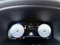 HYUNDAI i30 1.6 T-GDi N-Line