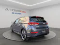 HYUNDAI i30 1.6 T-GDi N-Line