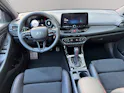HYUNDAI i30 1.6 T-GDi N-Line