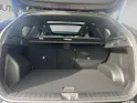 HYUNDAI Tucson 1.6 T-GDi HEV N-Line 4WD