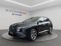 HYUNDAI Tucson 1.6 T-GDi HEV N-Line 4WD