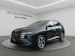 HYUNDAI Tucson 1.6 T-GDi HEV N-Line 4WD