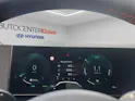 HYUNDAI Tucson 1.6 T-GDi HEV N-Line 4WD