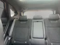 HYUNDAI Tucson 1.6 T-GDi HEV N-Line 4WD