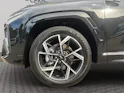 HYUNDAI Tucson 1.6 T-GDi HEV N-Line 4WD