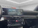 HYUNDAI Tucson 1.6 T-GDi HEV N-Line 4WD